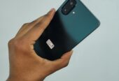 Samsung A07