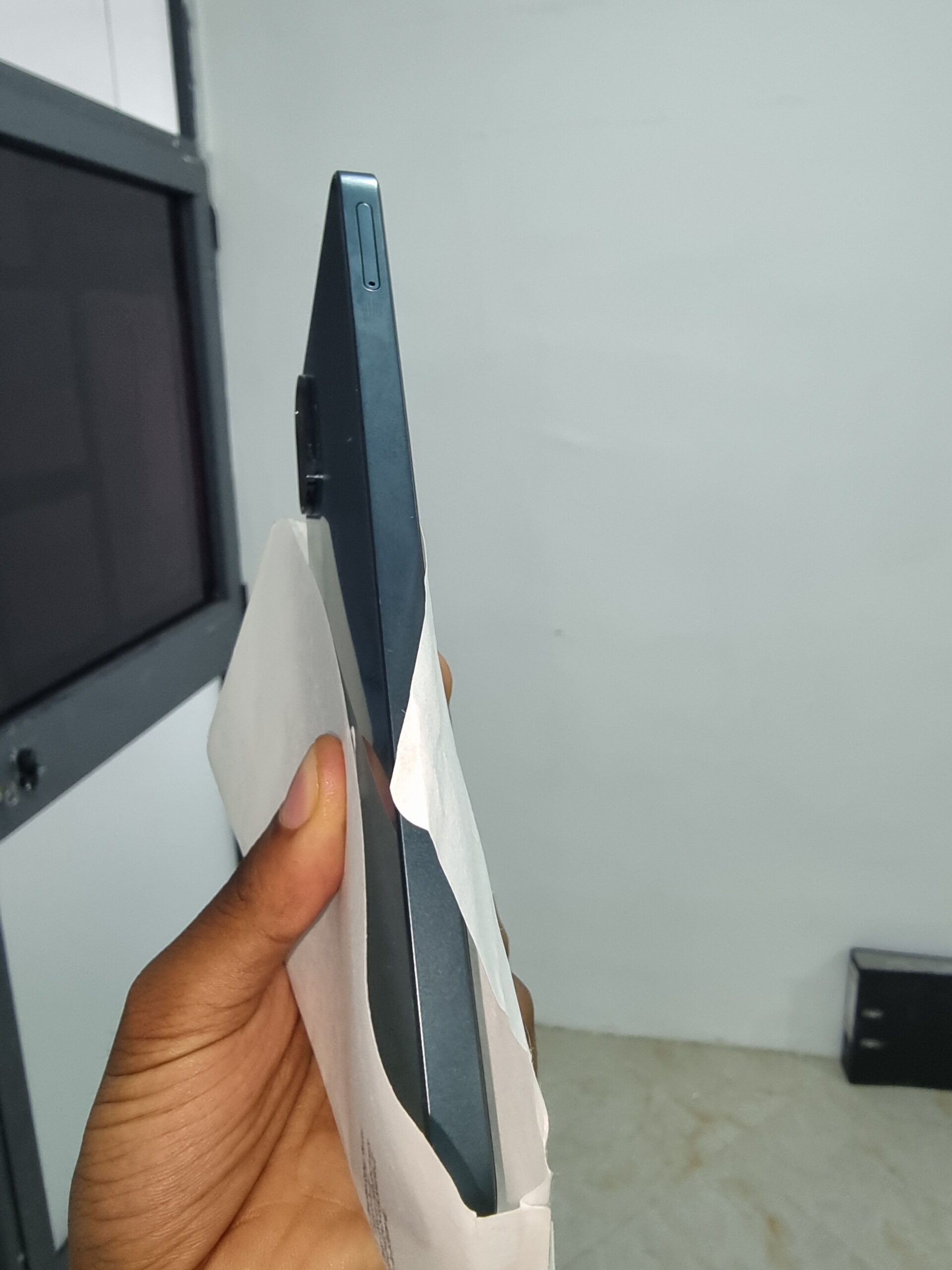 Samsung A07