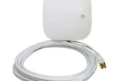 Huwaei AF 78 OUTDOOR ANTENNA 4GLTE