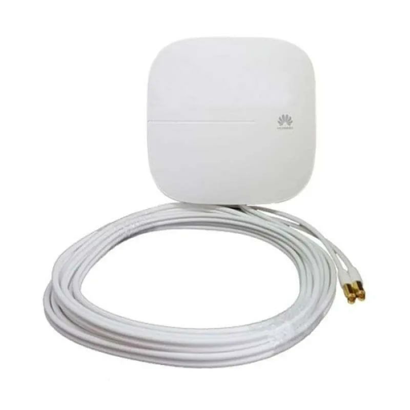 Huwaei AF 78 OUTDOOR ANTENNA 4GLTE