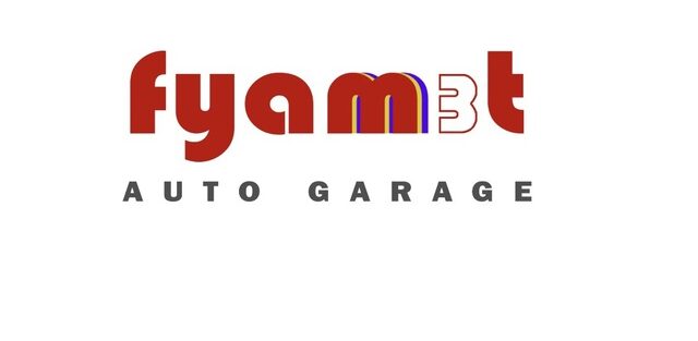 Store Banner