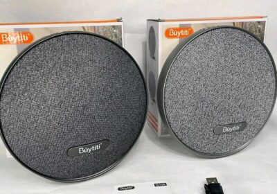 addacc03-166d-453d-88ed-a205f26610c8
