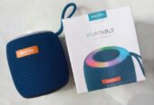 Portable Mini Speaker
