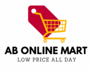 Store Logo