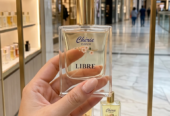 Cherie Parfum