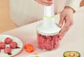 4in1 SOKANY Hand Blender