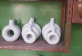 Flower vases