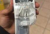 Universal Battery Charger