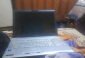Toshiba