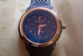 Mens Watch