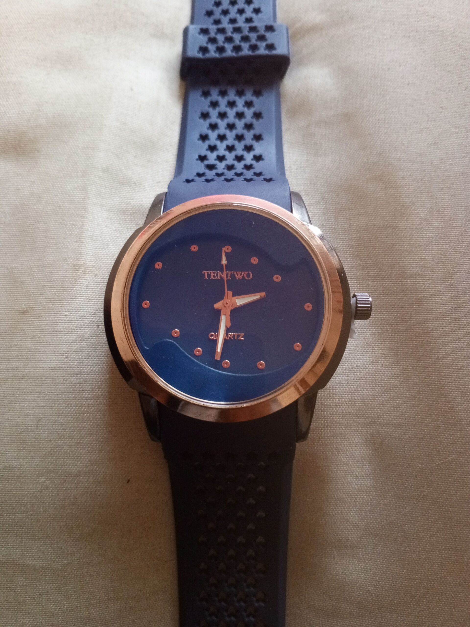 Mens Watch