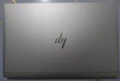 Hp elitebook 840 G8