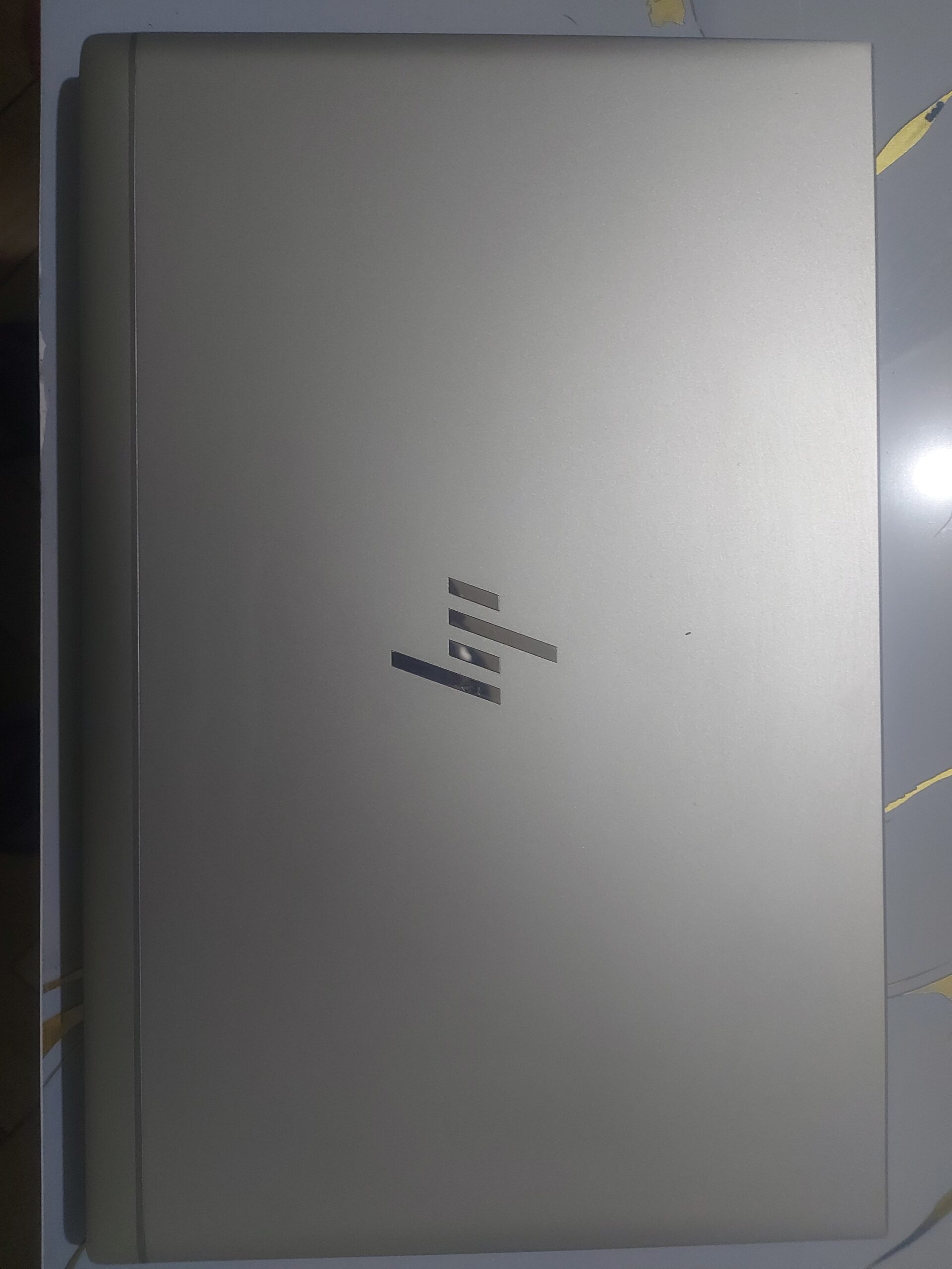 Hp elitebook 840 G8