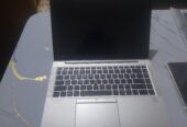 Hp elitebook 840 G8