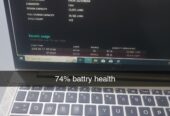Hp elitebook 840 G8