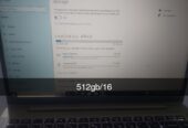 Hp elitebook 840 G8