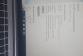 Hp elitebook 840 G8
