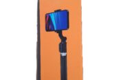Camera Tripod T10