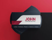Store Logo