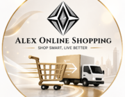 Store Logo