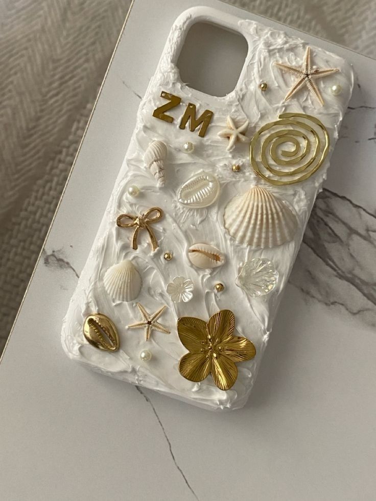 Phone cases🤳