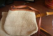 Bag