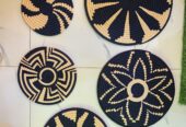 Crafts