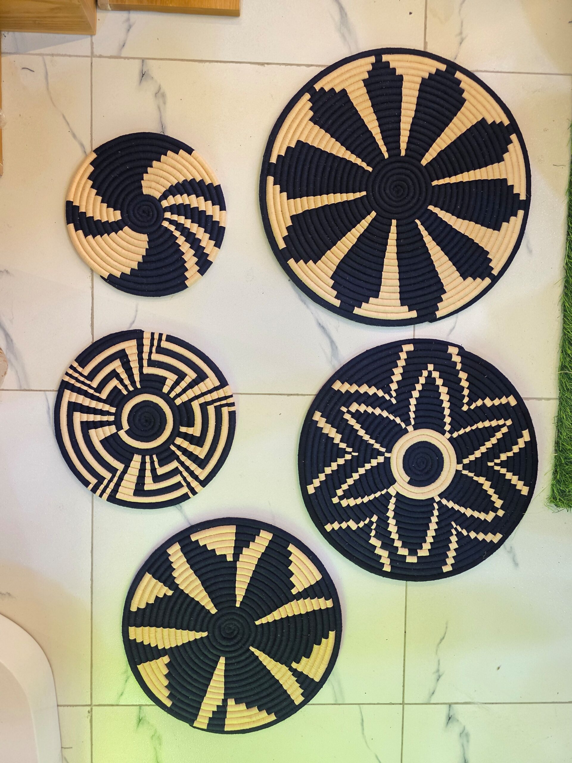 Crafts