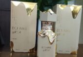 perfumes 100 ml