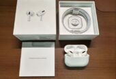 Airpod Pro 2