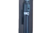 Camera Tripod T10