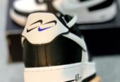 Air force 1 Low
