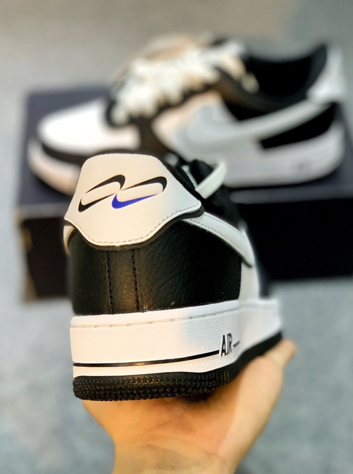 Air force 1 Low