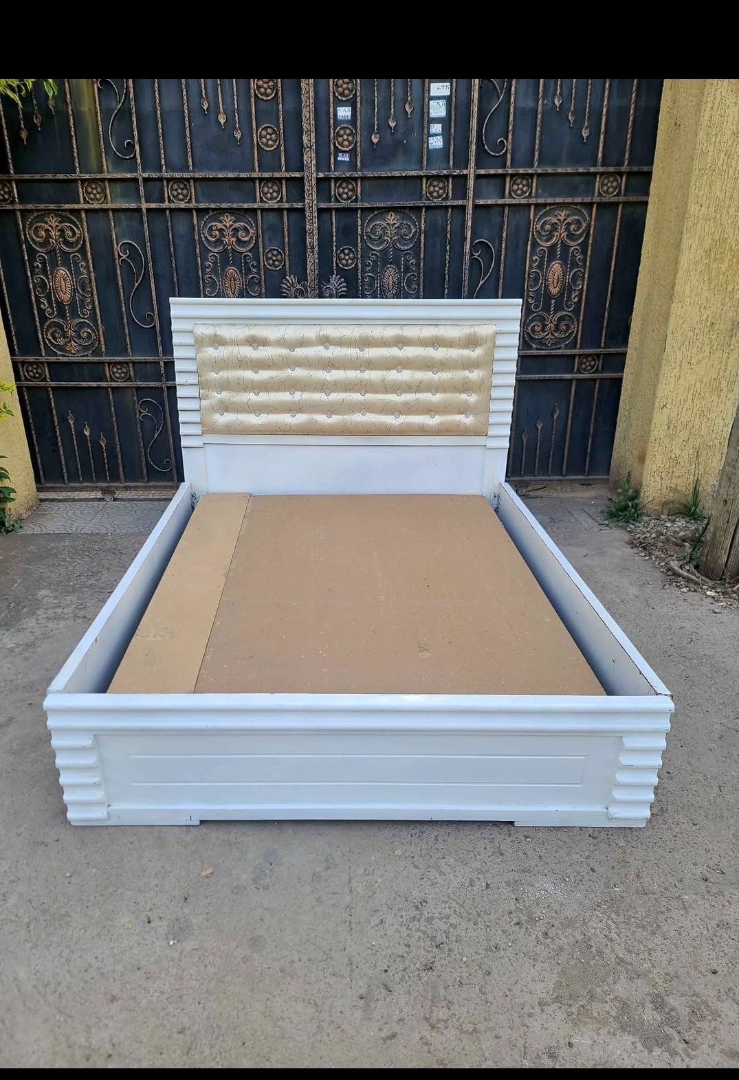 Alga 120 ena 150