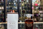 Women’s Brand perfume