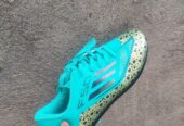 Kids football shoes,tacketa,ታኬታ