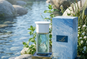 Kaaf unisex perfume