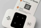 Modem Wi-Fi