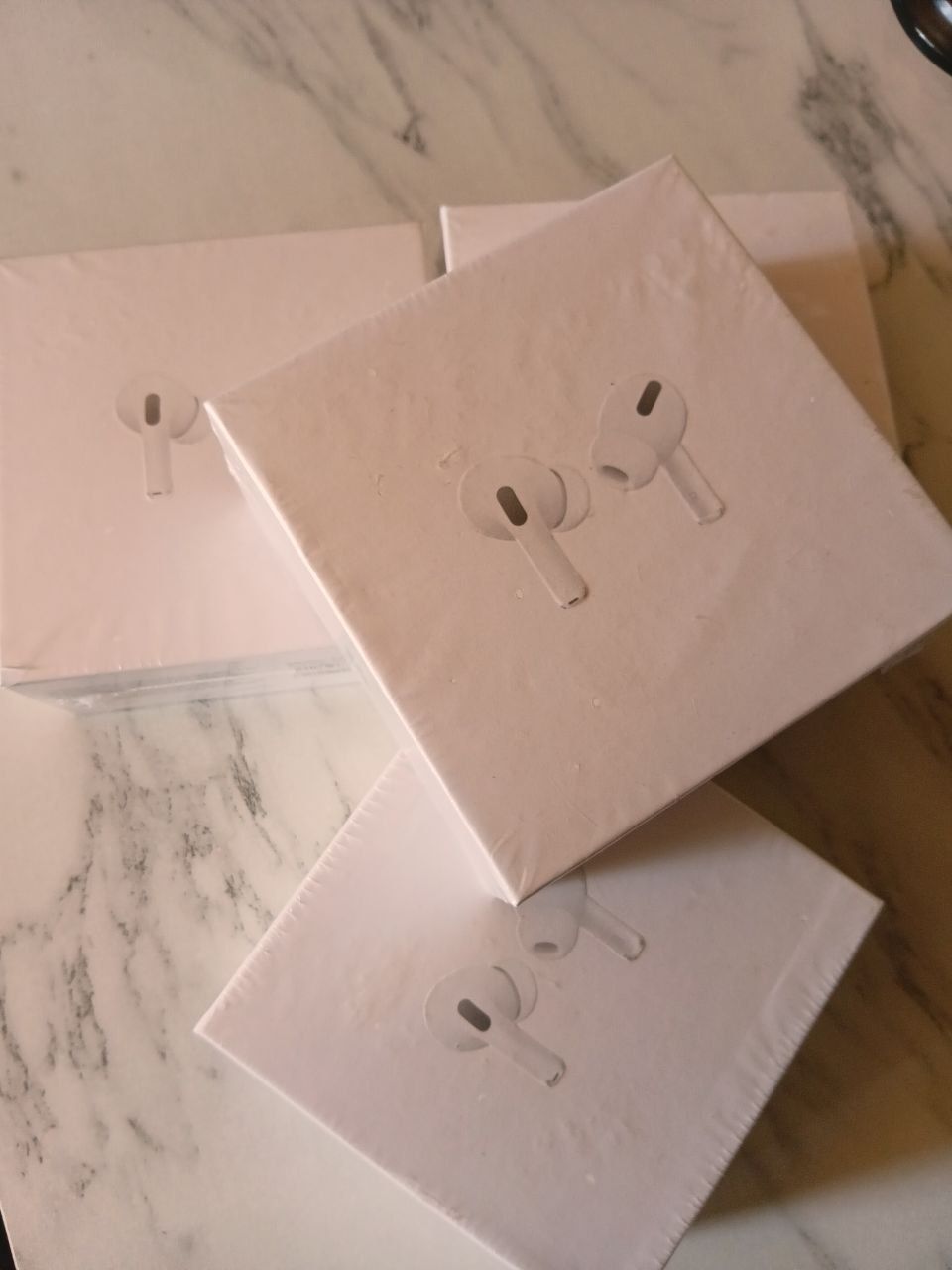 Airpod Pro 2