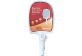 2in1 Electric Mosquito Killer