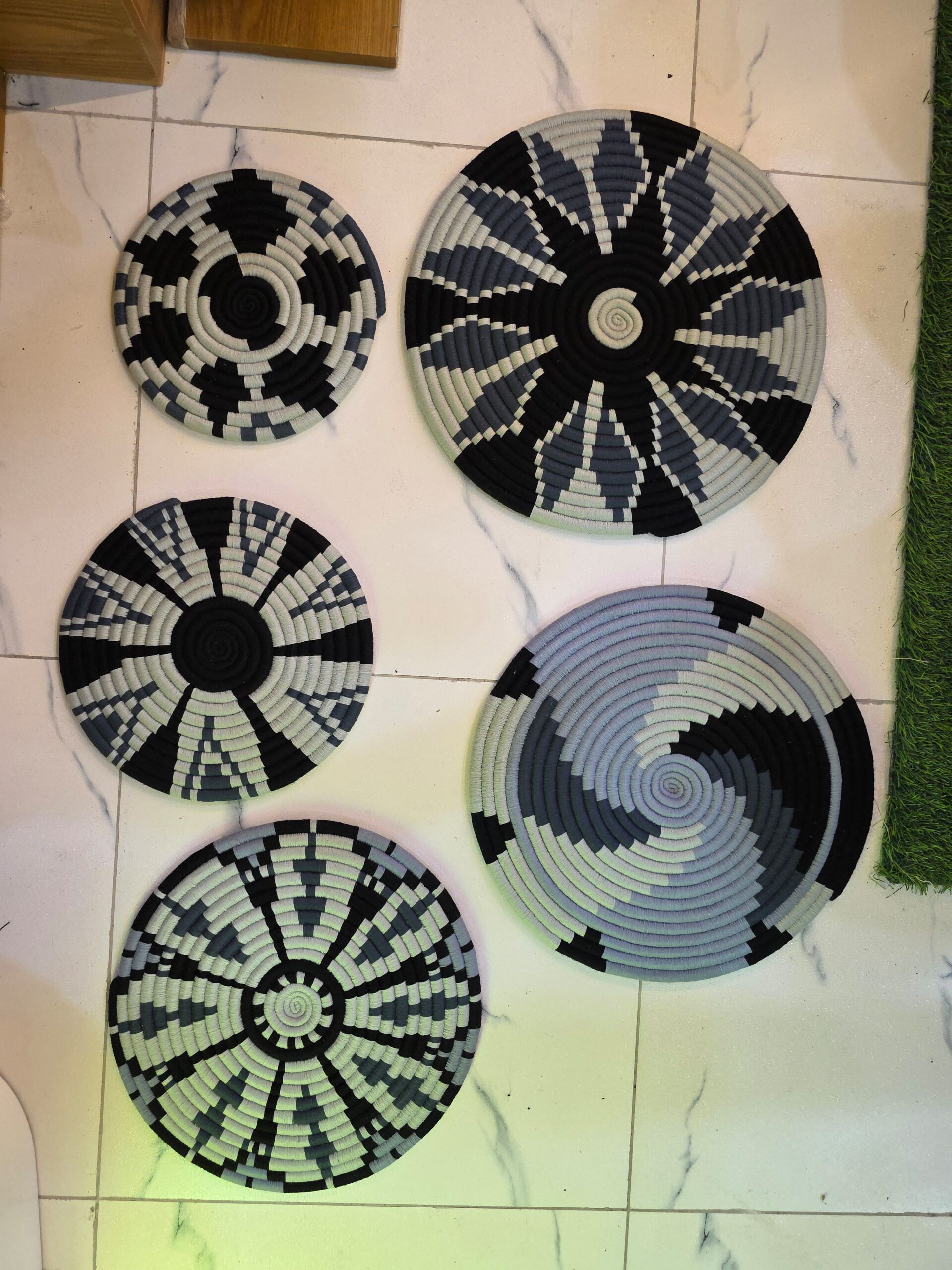 Crafts