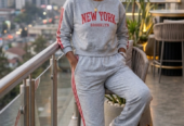 Fashion