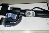 F10 pro  / 3- Axis gimbal