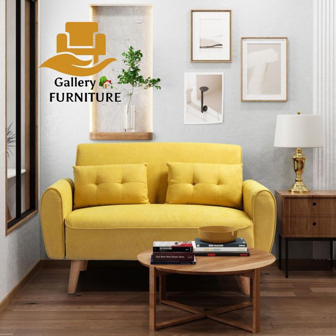 Divan single sofa