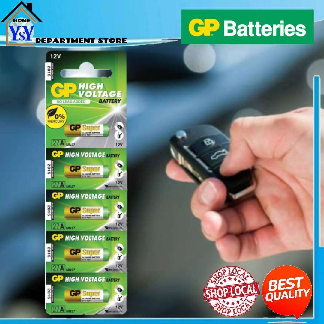 TOPLY high voltage battery 🔋