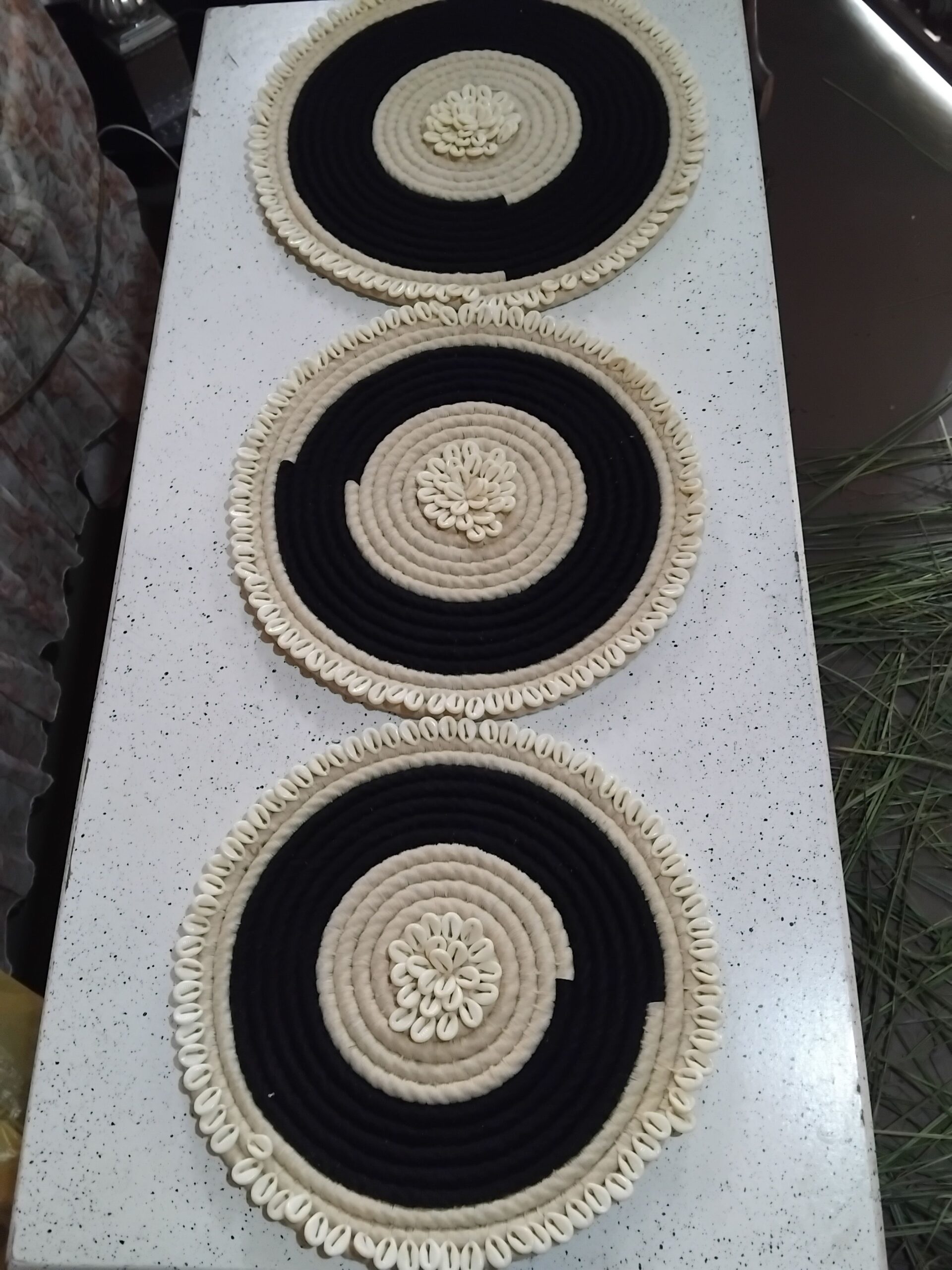 wall decorative