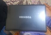 Toshiba