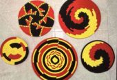 Crafts