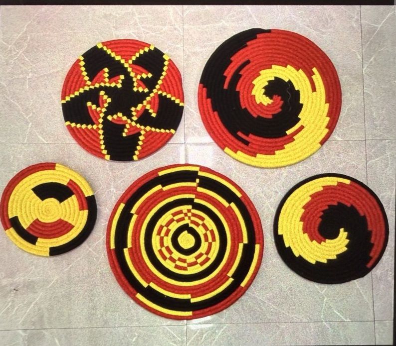 Crafts