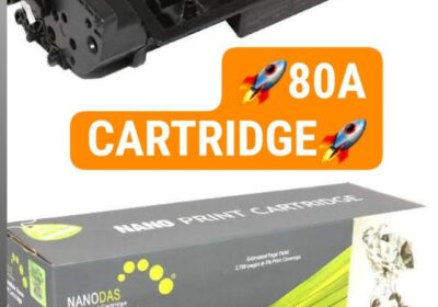7ab14153-073c-4bb0-9337-95ec9b228cec